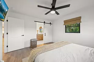 824 Cumberland Dr, Greer, SC 29651 - Photo 18