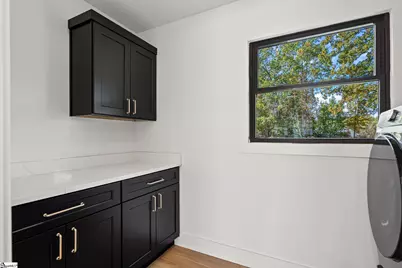 824 Cumberland Drive, Greer, SC 29651 - Photo 26