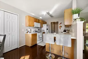 8 Shumagin Ct, Greenville, SC 29605 - Photo 10