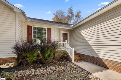 8 Shumagin Court, Greenville, SC 29605 - Photo 4