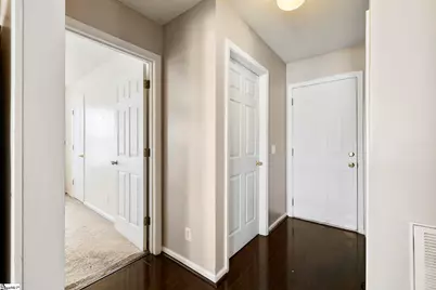 8 Shumagin Court, Greenville, SC 29605 - Photo 14