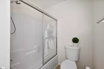 8 Shumagin Court, Greenville, SC 29605 - Photo 18