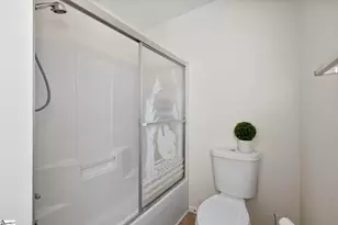 8 Shumagin Ct, Greenville, SC 29605 - Photo 18