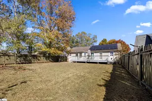 8 Shumagin Ct, Greenville, SC 29605 - Photo 24