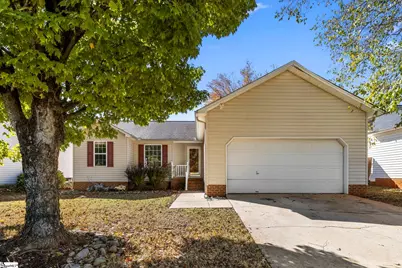 8 Shumagin Court, Greenville, SC 29605 - Photo 1