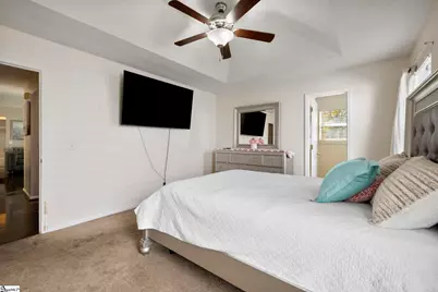 8 Shumagin Court, Greenville, SC 29605 - Photo 16