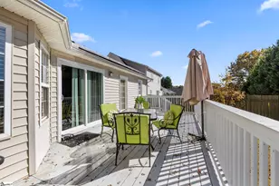 8 Shumagin Ct, Greenville, SC 29605 - Photo 22