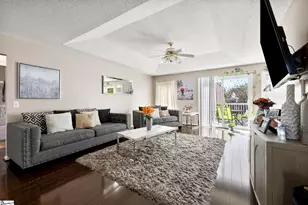 8 Shumagin Ct, Greenville, SC 29605 - Photo 6