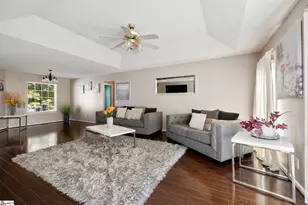 8 Shumagin Ct, Greenville, SC 29605 - Photo 8