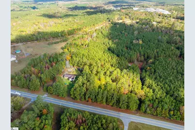 00 Highway 72 E, Clinton, SC 29325 - Photo 2