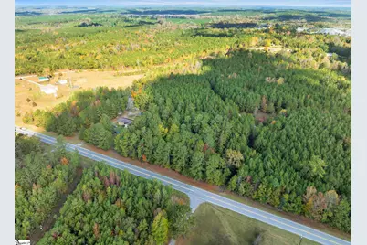 00 Highway 72 E, Clinton, SC 29325 - Photo 4