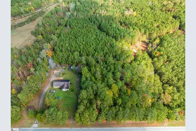 00 Highway 72 E, Clinton, SC 29325 - Photo 10