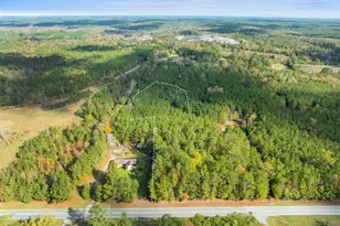 00 Hwy 72 E, Clinton, SC 29325 - Photo 1