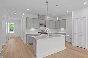 15 Merganser Ct, Greenville, SC 29607 - Photo 28