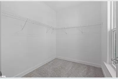 15 Merganser Court #Lot 52, Greenville, SC 29607 - Photo 36