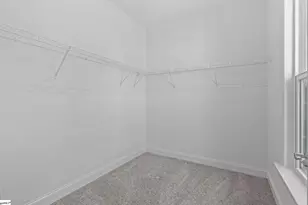 15 Merganser Ct, Greenville, SC 29607 - Photo 36