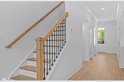 15 Merganser Court #Lot 52, Greenville, SC 29607 - Photo 32