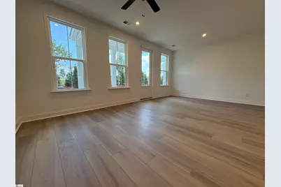 15 Merganser Court #Lot 52, Greenville, SC 29607 - Photo 2