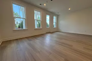 15 Merganser Ct, Greenville, SC 29607 - Photo 2