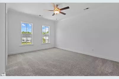 15 Merganser Court #Lot 52, Greenville, SC 29607 - Photo 34