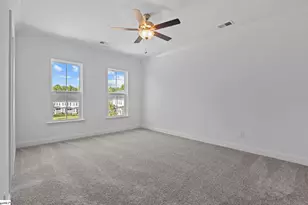 15 Merganser Ct, Greenville, SC 29607 - Photo 34