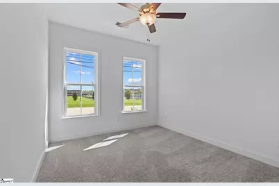 15 Merganser Court #Lot 52, Greenville, SC 29607 - Photo 38