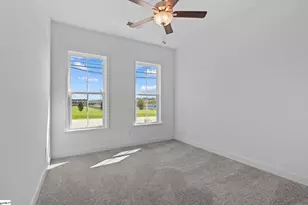 15 Merganser Ct, Greenville, SC 29607 - Photo 38