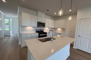 15 Merganser Ct, Greenville, SC 29607 - Photo 4