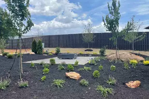 15 Merganser Ct, Greenville, SC 29607 - Photo 12