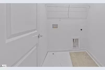 15 Merganser Court #Lot 52, Greenville, SC 29607 - Photo 40