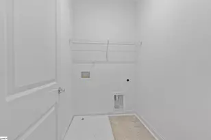 15 Merganser Ct, Greenville, SC 29607 - Photo 40