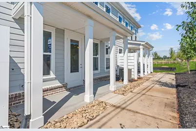 15 Merganser Court #Lot 52, Greenville, SC 29607 - Photo 42