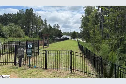 15 Merganser Court #Lot 52, Greenville, SC 29607 - Photo 10