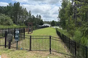 15 Merganser Ct, Greenville, SC 29607 - Photo 10