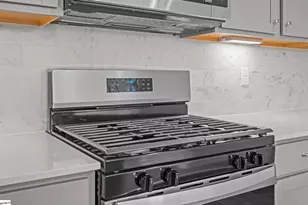 15 Merganser Ct, Greenville, SC 29607 - Photo 24