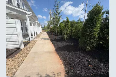 15 Merganser Court #Lot 52, Greenville, SC 29607 - Photo 8