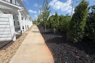 15 Merganser Ct, Greenville, SC 29607 - Photo 8