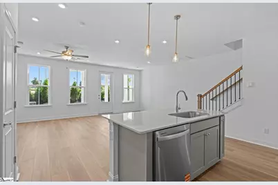 15 Merganser Court #Lot 52, Greenville, SC 29607 - Photo 26