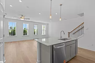 15 Merganser Ct, Greenville, SC 29607 - Photo 26