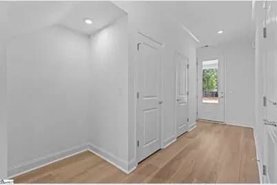 15 Merganser Court #Lot 52, Greenville, SC 29607 - Photo 22