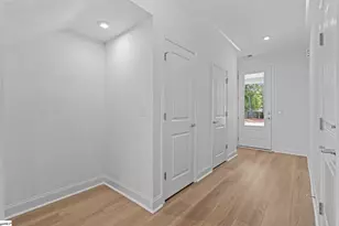 15 Merganser Ct, Greenville, SC 29607 - Photo 22