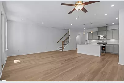 15 Merganser Court #Lot 52, Greenville, SC 29607 - Photo 30