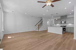 15 Merganser Ct, Greenville, SC 29607 - Photo 30