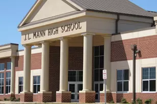 15 Merganser Ct, Greenville, SC 29607 - Photo 16