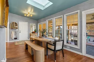 16 Stone Mill Ct, Taylors, SC 29687 - Photo 10