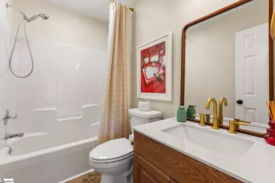 16 Stone Mill Court, Taylors, SC 29687 - Photo 24