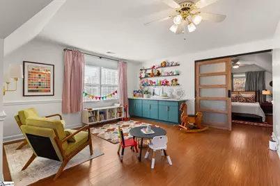 16 Stone Mill Court, Taylors, SC 29687 - Photo 28