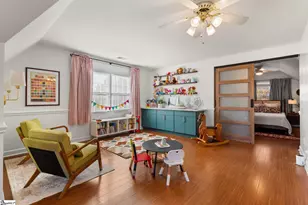 16 Stone Mill Ct, Taylors, SC 29687 - Photo 28