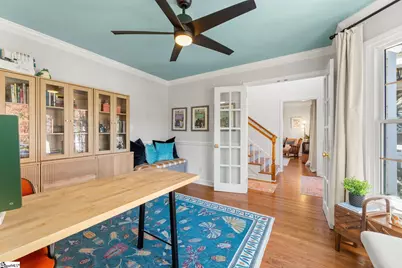 16 Stone Mill Court, Taylors, SC 29687 - Photo 18