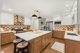 16 Stone Mill Ct, Taylors, SC 29687 - Photo 12